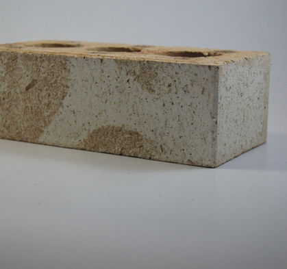 Boral Bricks A600