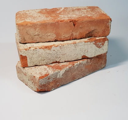 Recycled Brick RC-1100