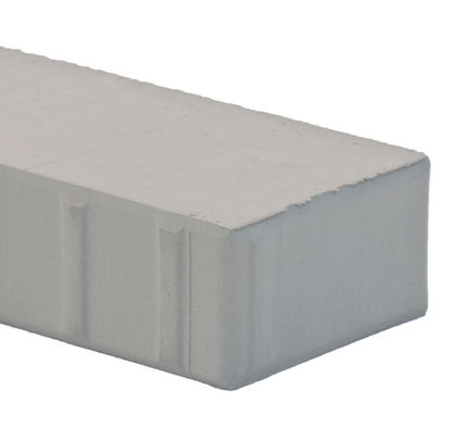 Paver P400