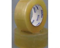 Patco Patco D9100SW: Flame Retardant Aircraft Waterseal Tape