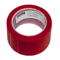 Patco Patco 3910R - Aircraft Surface Protection Tape