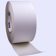 Patco D9180 - Flame Retardant Aircraft Waterseal Tape