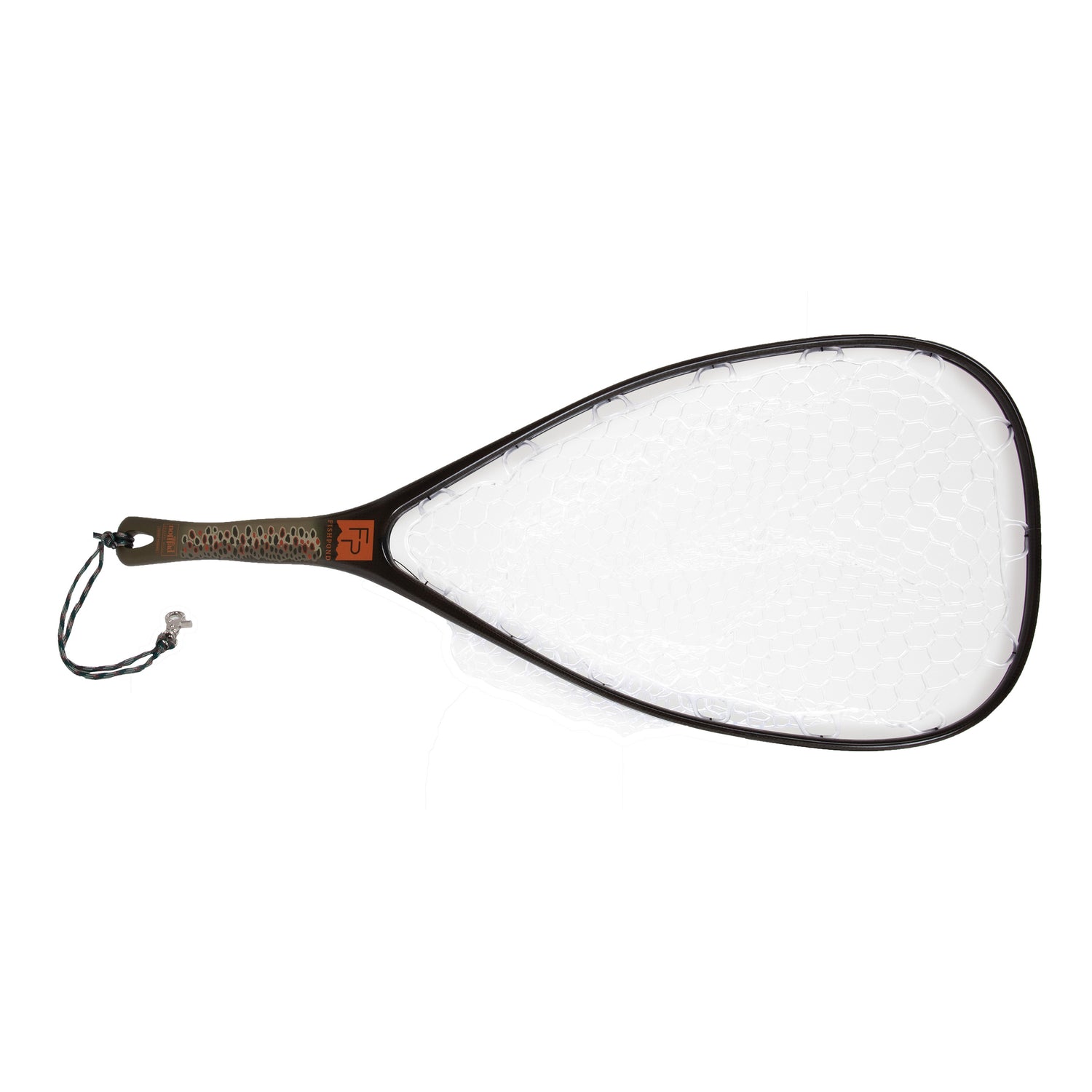 Fishpond Fishpond Nomad® Yampa Hand Net