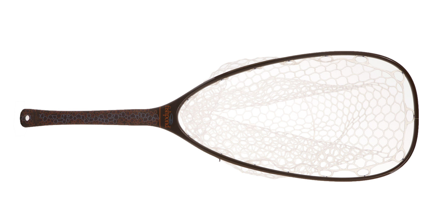 Fishpond Fishpond Nomad® Emerger Net