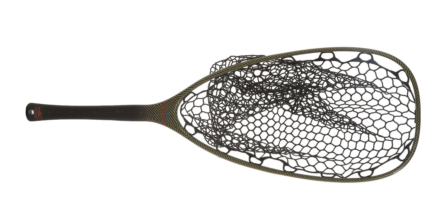 Fishpond Nomad® Emerger - River Armor Net