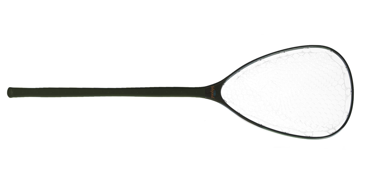 Fishpond Nomad® Guide Net