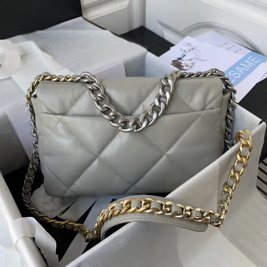 Ninghua County Impression Hakka E-Commerce Co., Ltd. Fashion Woman Handbag Top Quality Luxury High Quality Ladies Shoulder Suede Crossbody...