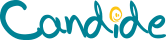Candide Industria e Comercio logo