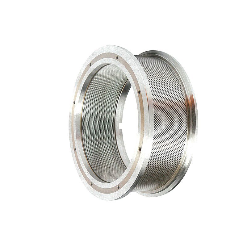 Jaray Group / Ring Die SZLH RING DIE