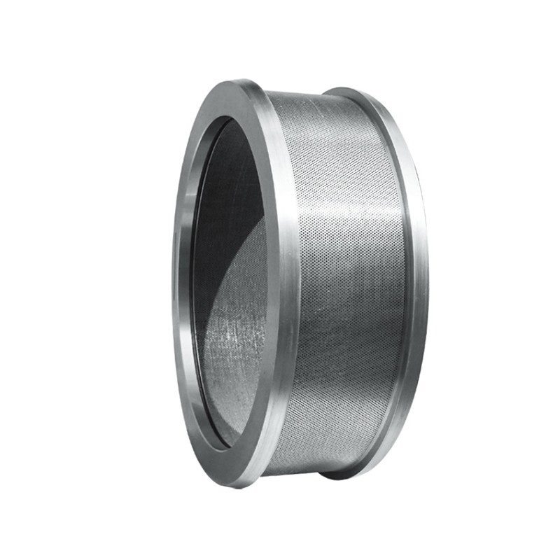 Jaray Group / Ring Die VAN AARSEN RING DIE