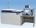 Tokyo Electronics Trading Co., Ltd. (TET) Model 7000X-E