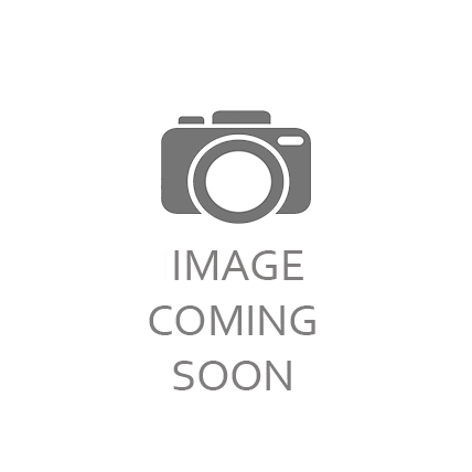 Kulak Custom Kits 3D Printed 3x3x3 Deck Style Lowboy kit