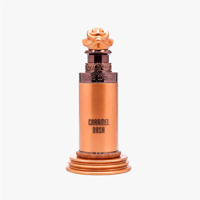 Aroma Concepts LLC Caramel Bash Unisex Perfume