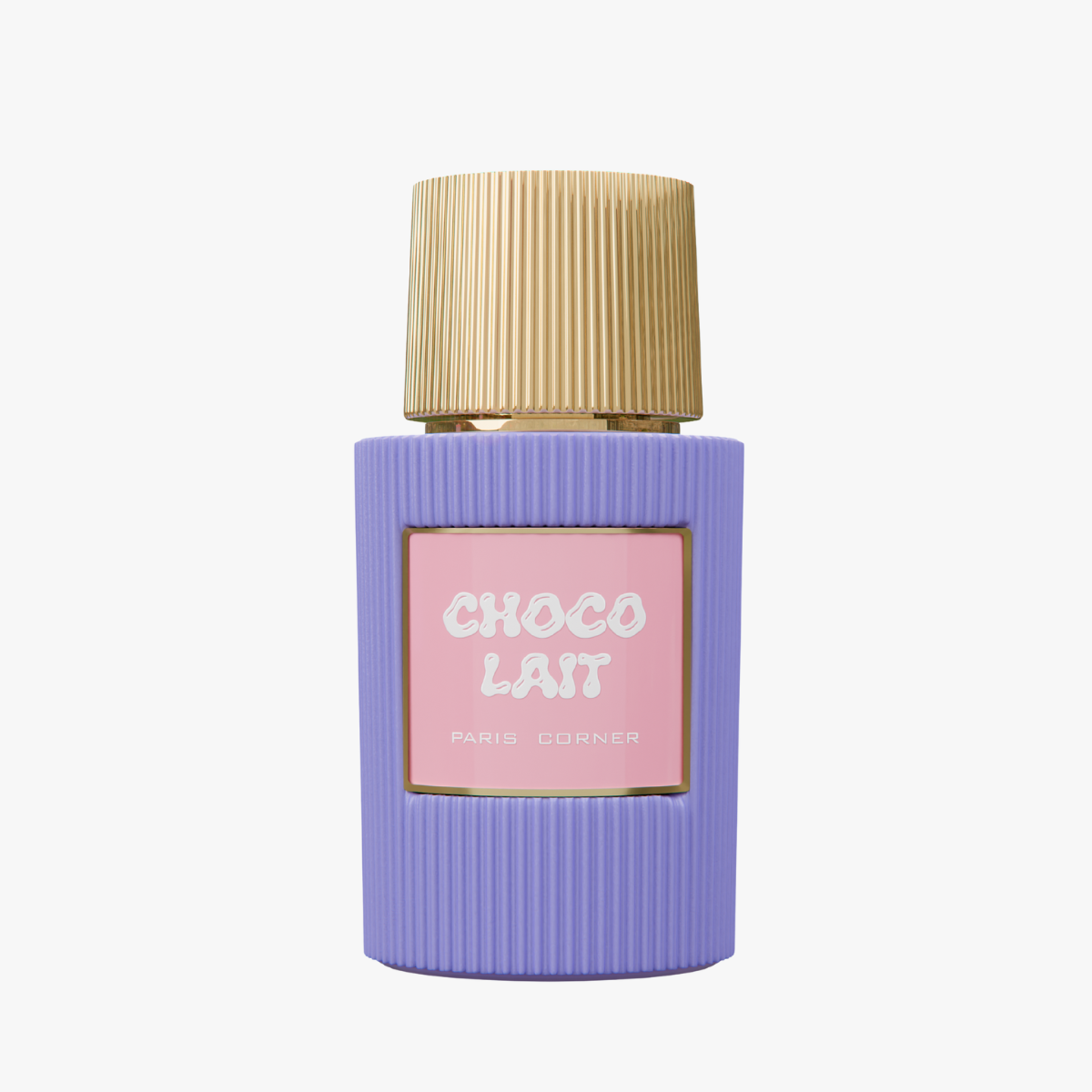 Aroma Concepts LLC Choco Lait Unisex Perfume