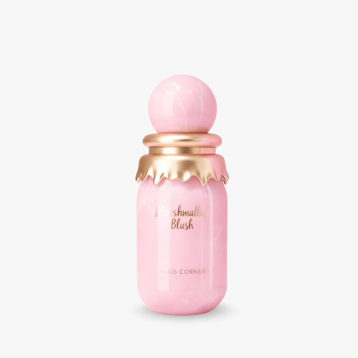 Aroma Concepts LLC Marshmallow Blush 50ml