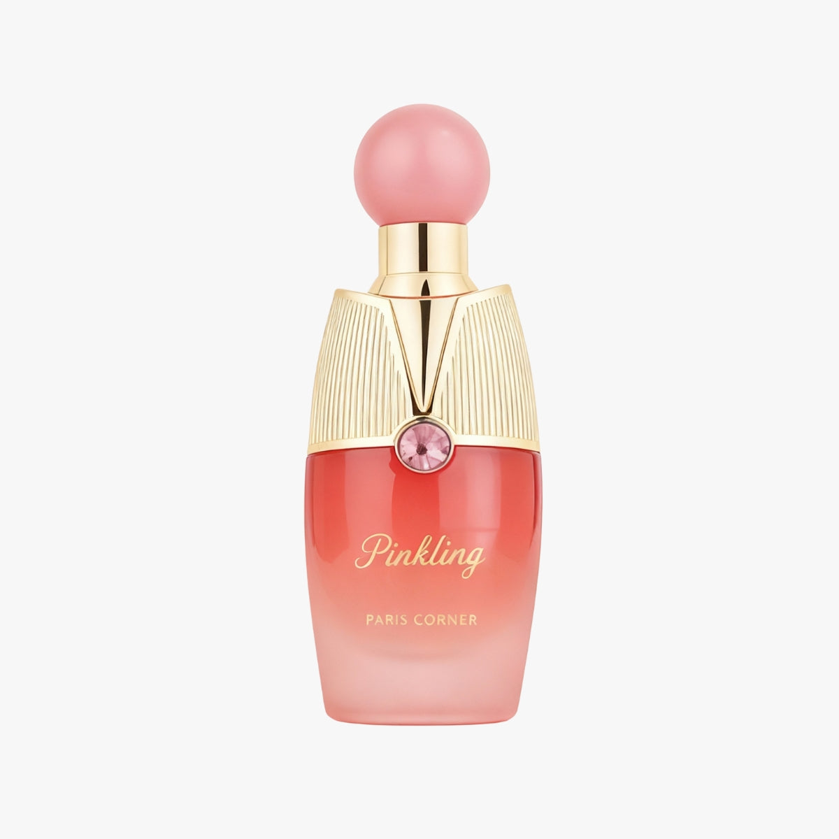 Pinkling Eau de Parfum