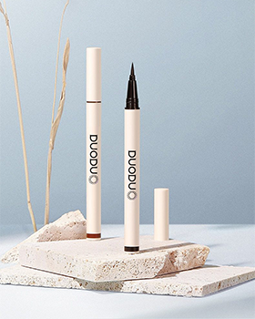 Eyeliner Liquid Pen