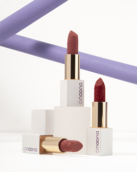 lipstick