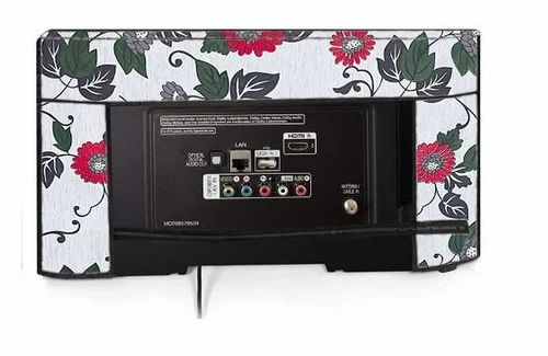 R.S Enterprises Sony Bravia Saveit LCD TV Cover