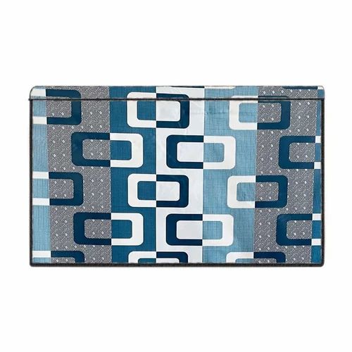 R.S Enterprises Saveit LCD TV Cover