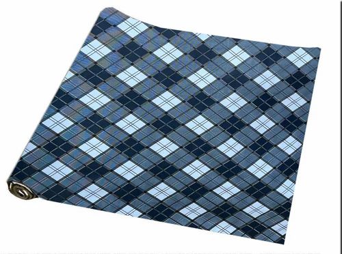 R.S Enterprises Drawer Mat