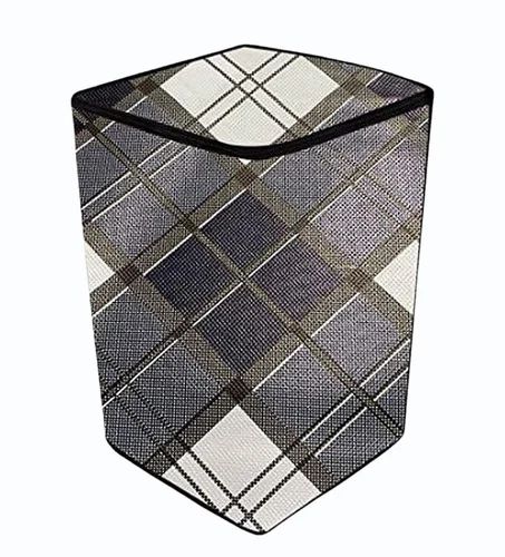 Printed Fridge Top Cover