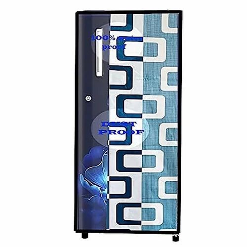 Designer Fridge Top Covers