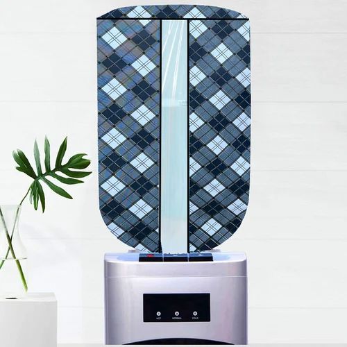 water bottle cover 20 ltr jar