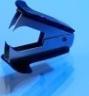 Kristal Techno Plast EVA Anti Slip Shelf Liner