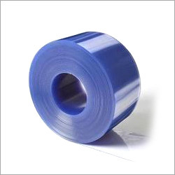 Uniplast Industries PVC Sheet