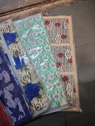 Net Fridge Top Cover