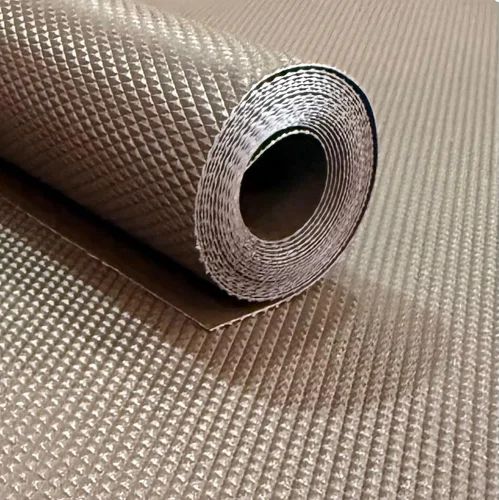 Amar Rotoflex Pvt. Ltd. Anti Slip Garage Mat