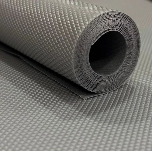 Amar Rotoflex Pvt. Ltd. Anti Slip Mat For Fridge