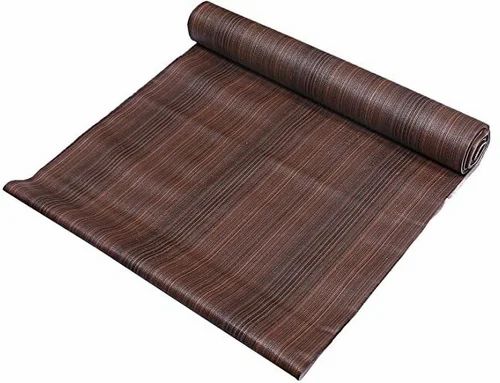 Plain Pvc Drawer Sheet
