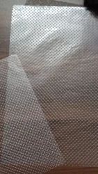 Naturophilic Business Agency Drawer Liner