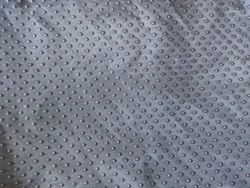 Naturophilic Business Agency Bicycle Seat Anti Slip Liner Fabric
