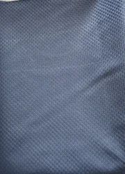 Naturophilic Business Agency Anti Skid Anti Slip Fabric Ecoastal Cargo Liner