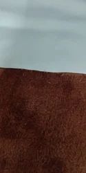 Naturophilic Business Agency Sofa Cover Anti Skid Fabric
