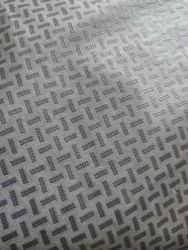 Anti Skid Mattress Fabrics