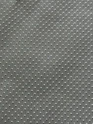 ANTI SKID NON SLIP Waterproof Zipper Mattress Cover