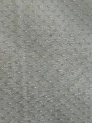 Anti Slip Anti Skid Silicon Woven Fabric