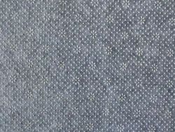 Anti Skid Under Carpet Layer FABRIC