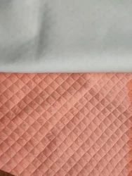 ANTI SKID FABRIC FOR HOME FURNISHING