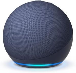 Wholesale Managers Amazon Echo Dot