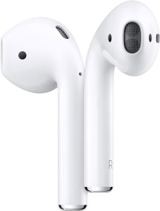 Wholesale Managers Apple AirPods