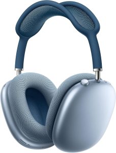 Wholesale Managers Apple AirPods Max Headphones