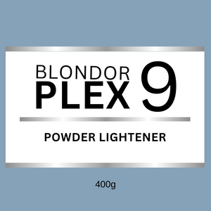 Wholesale Hair Colour Supplies Wella BlondorPlex Bleach 400g