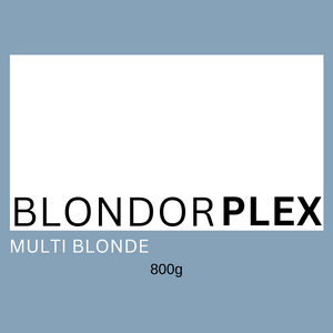 Wholesale Hair Colour Supplies Wella BlondorPlex Bleach 800g