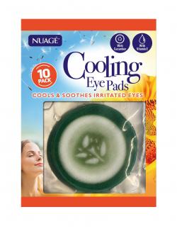 Nuage Nuage Cooling Eye Pads