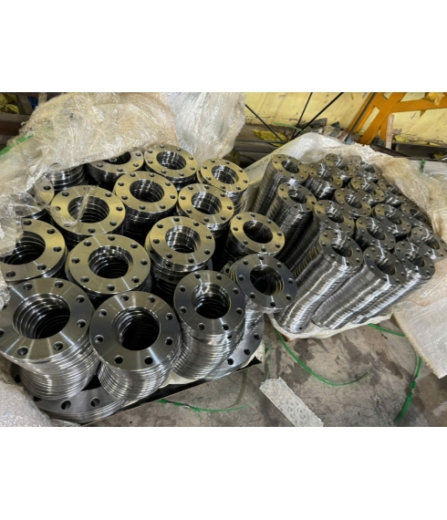 Mặt Bích tiêu chuẩn JIS B2220 JIS 10K 5K 20K